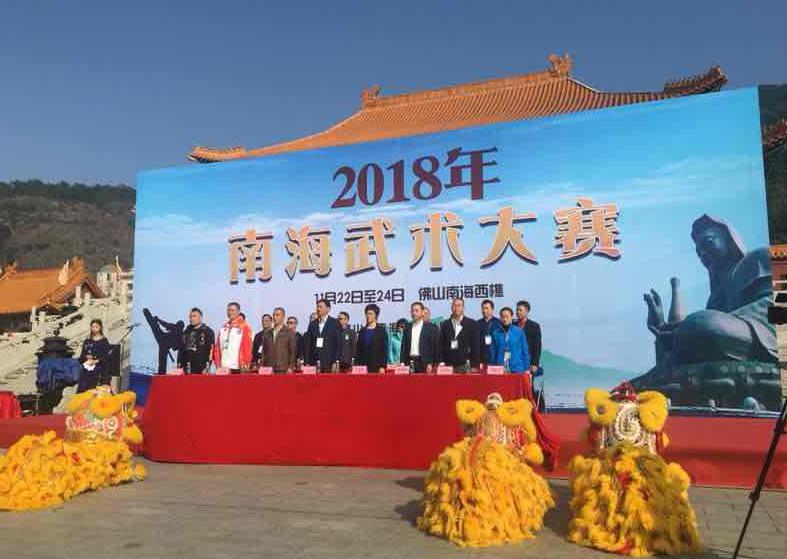 澳門六和開獎結(jié)果直播，探索現(xiàn)代博彩文化的新領(lǐng)域，澳門六和開獎結(jié)果直播，現(xiàn)代博彩文化新領(lǐng)域探索