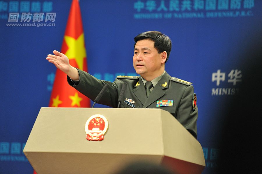 李長(zhǎng)福與魏鳳和在國(guó)防部的現(xiàn)狀探究，李長(zhǎng)福與魏鳳和在國(guó)防部的現(xiàn)狀深度解析