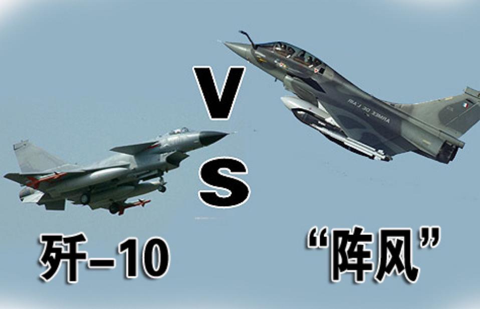 A10攻擊機(jī)與殲十戰(zhàn)斗機(jī)，誰(shuí)更厲害？，A10攻擊機(jī)與殲十戰(zhàn)斗機(jī)的性能對(duì)比，誰(shuí)更勝一籌？