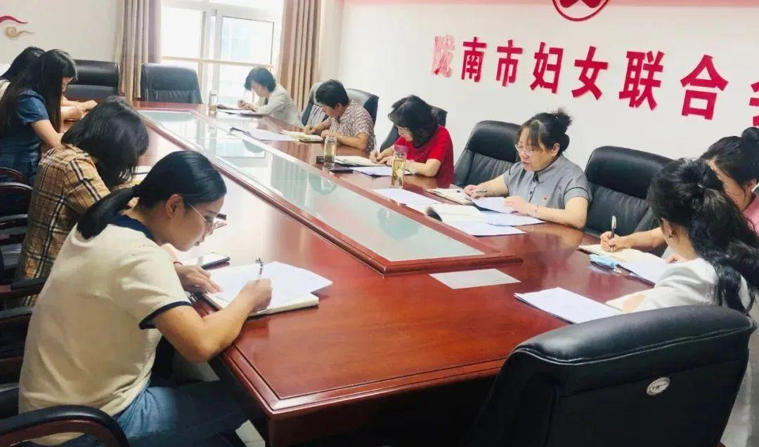 全球視角下的新聞聚焦，一月二十九日新聞?wù)?，全球視角下的新聞聚焦，一月二十九日新聞?wù)仡? class=