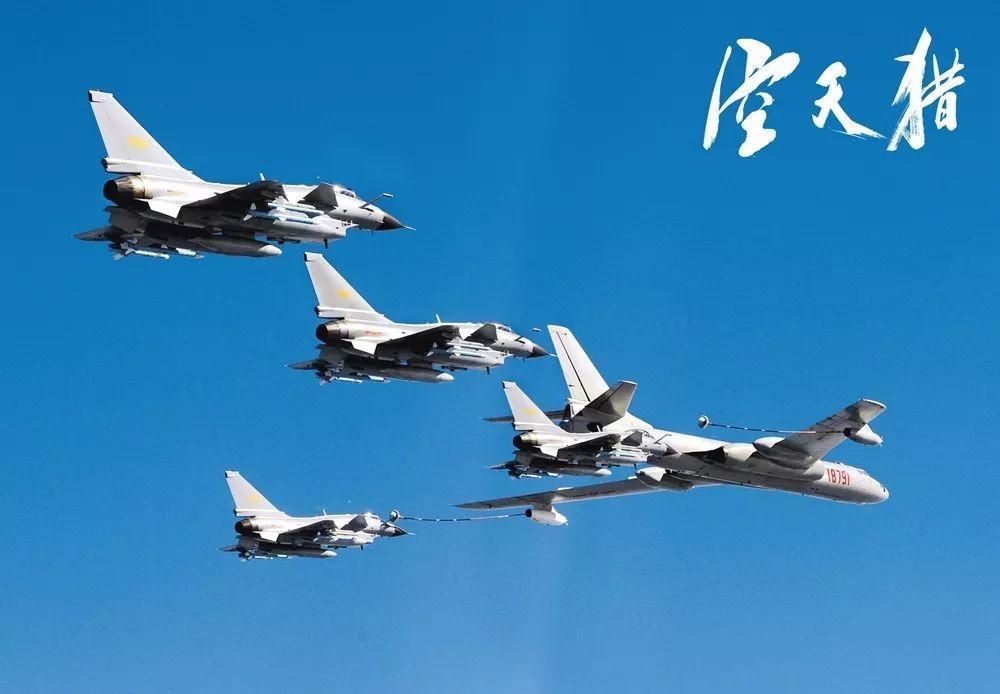 中國空軍電影史，飛翔的影像記憶，中國空軍電影史，飛翔的影像傳奇